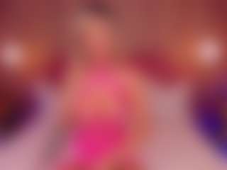 Live cam show with thebaewatch - Joi on Camsoda