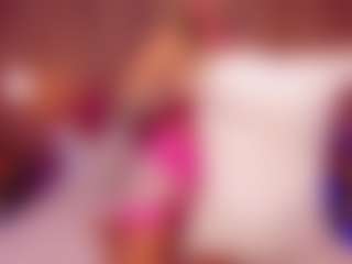 Live cam show with thebaewatch - Blonde Hair Lovense on Camsoda