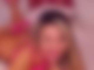 thebaewatch's Live Sex Cam Show