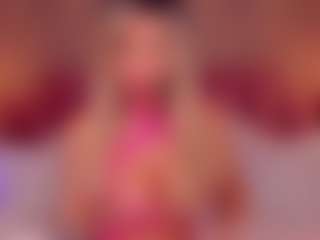 thebaewatch's Live Sex Cam Show