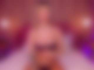 thebaewatch's Live Sex Cam Show