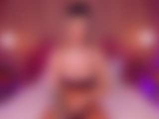 thebaewatch's Live Sex Cam Show