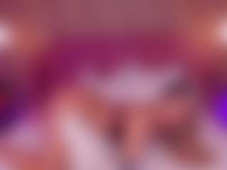thebaewatch's Live Sex Cam Show