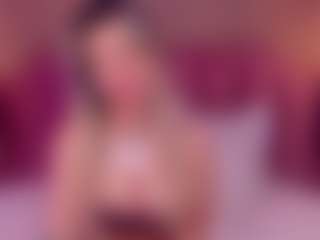 thebaewatch's Live Sex Cam Show