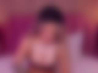 thebaewatch's Live Sex Cam Show