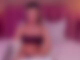 thebaewatch's Live Sex Cam Show