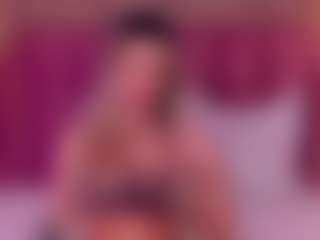 thebaewatch's Live Sex Cam Show