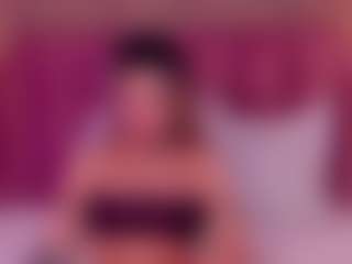 thebaewatch's Live Sex Cam Show