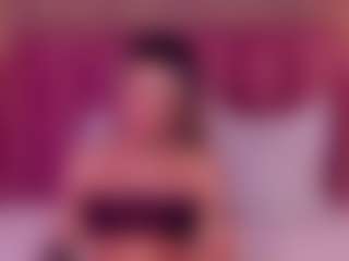 thebaewatch's Live Sex Cam Show