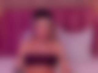 thebaewatch's Live Sex Cam Show