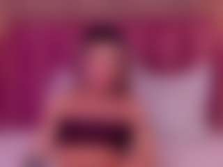 thebaewatch's Live Sex Cam Show