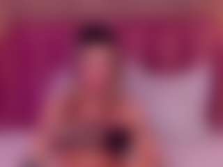 thebaewatch's Live Sex Cam Show