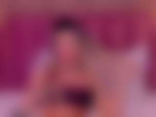 thebaewatch's Live Sex Cam Show