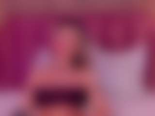 thebaewatch's Live Sex Cam Show