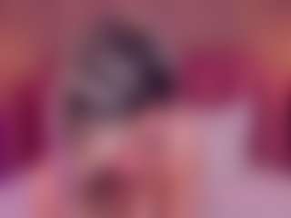 thebaewatch's Live Sex Cam Show