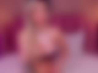 thebaewatch's Live Sex Cam Show