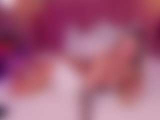 thebaewatch's Live Sex Cam Show