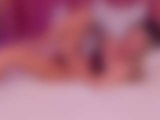 thebaewatch's Live Sex Cam Show