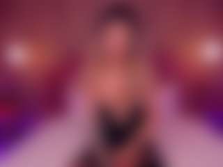 thebaewatch's Live Sex Cam Show