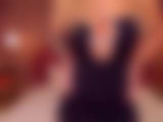 thebaewatch's Live Sex Cam Show