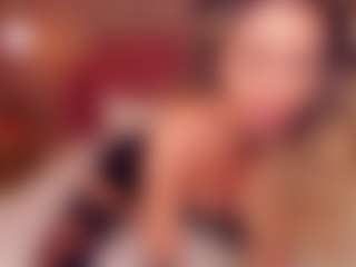 thebaewatch's Live Sex Cam Show