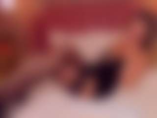 thebaewatch's Live Sex Cam Show