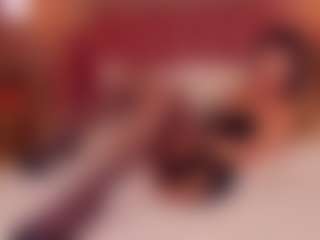 thebaewatch's Live Sex Cam Show