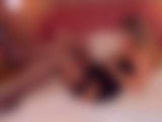 thebaewatch's Live Sex Cam Show