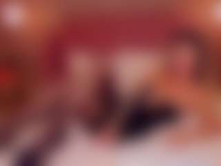 thebaewatch's Live Sex Cam Show