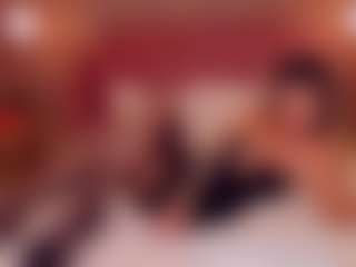 thebaewatch's Live Sex Cam Show