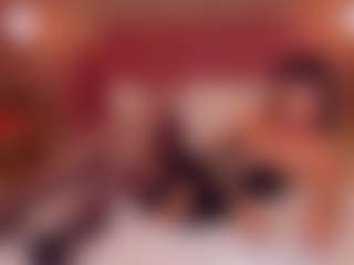 thebaewatch's Live Sex Cam Show