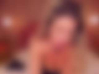 thebaewatch's Live Sex Cam Show