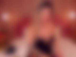 Live cam show with thebaewatch - Asshole Blonde Hair on Strip Flash - Live Sex Shows