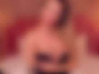 thebaewatch's Live Sex Cam Show