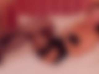 Live cam show with thebaewatch - Striptease on CamClone