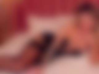 thebaewatch's Live Sex Cam Show