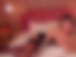 thebaewatch's Live Sex Cam Show