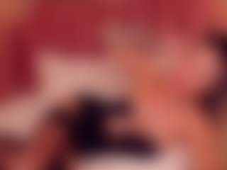 Live-Cam-Show mit thebaewatch - Lovense auf Camsoda