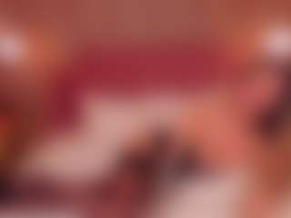 thebaewatch's Live Sex Cam Show