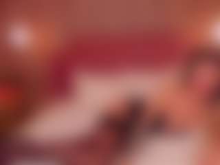 thebaewatch's Live Sex Cam Show