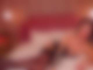 thebaewatch's Live Sex Cam Show
