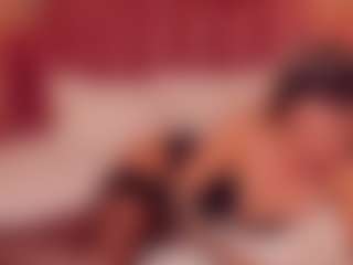 thebaewatch's Live Sex Cam Show
