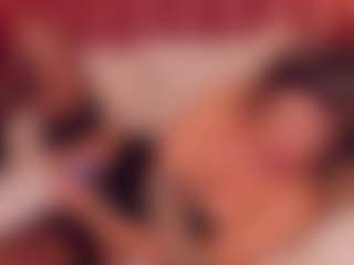 thebaewatch's Live Sex Cam Show