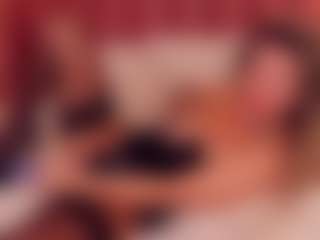 thebaewatch's Live Sex Cam Show