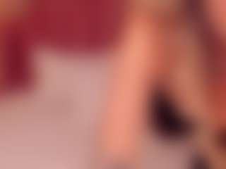 thebaewatch's Live Sex Cam Show