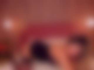 thebaewatch's Live Sex Cam Show