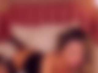 thebaewatch's Live Sex Cam Show