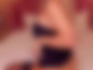 thebaewatch's Live Sex Cam Show