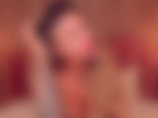 thebaewatch's Live Sex Cam Show