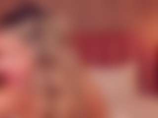 thebaewatch's Live Sex Cam Show